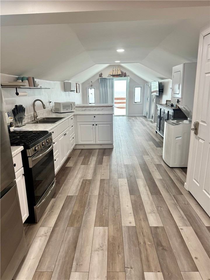 182 Lake Bluff Rd - Photo 4 of 20