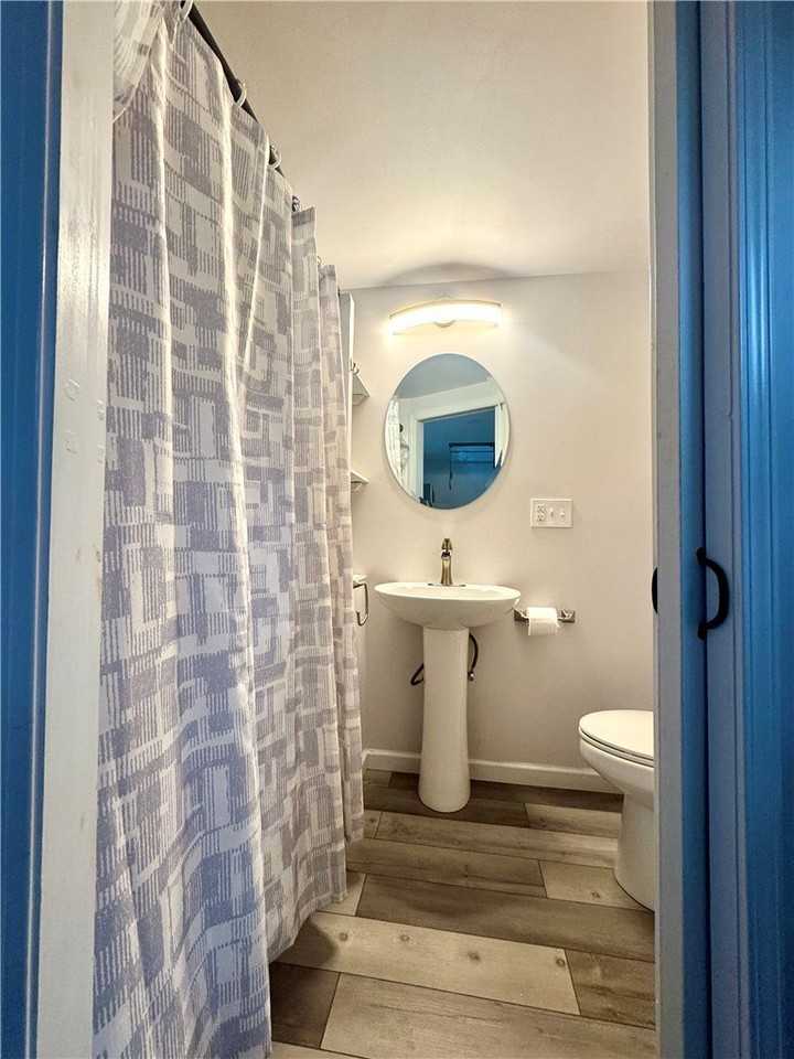 182 Lake Bluff Rd - Photo 5 of 20