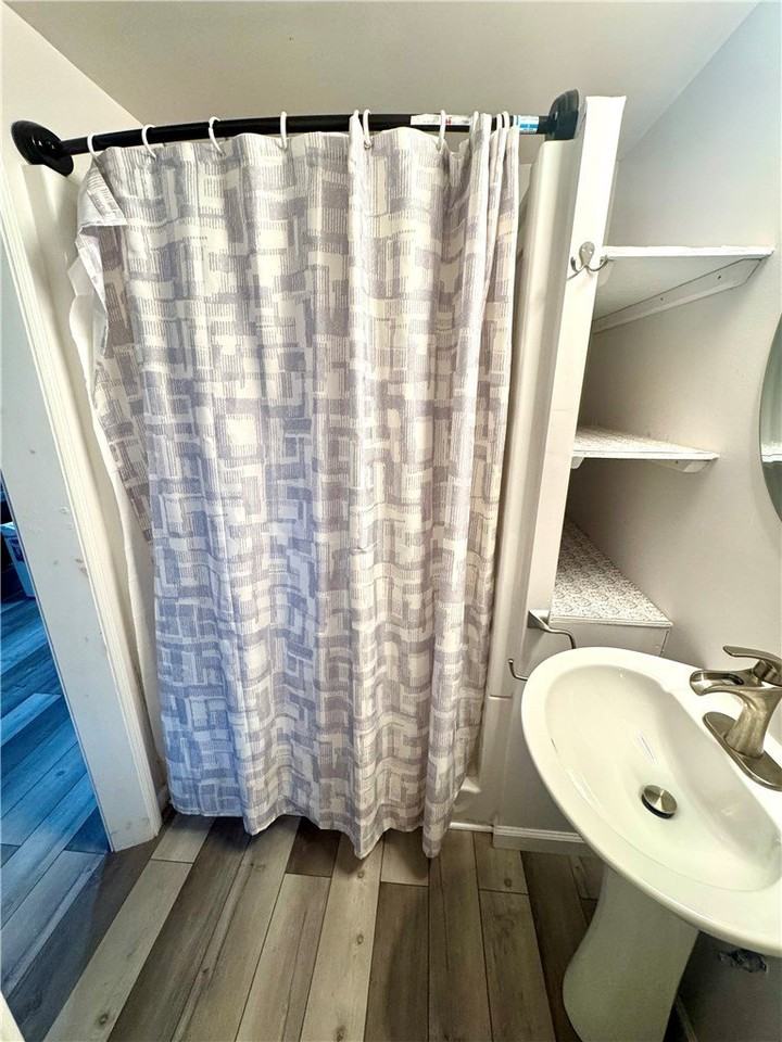 182 Lake Bluff Rd - Photo 6 of 20