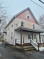 59 Clark Ave - Photo 1 of 1