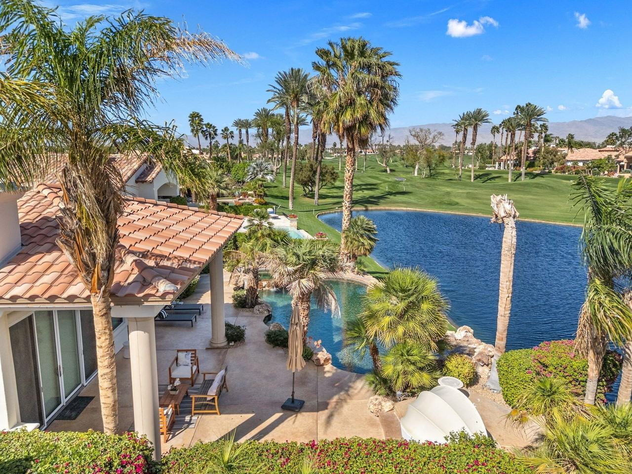 49430 Montana Way - Photo 3 of 50