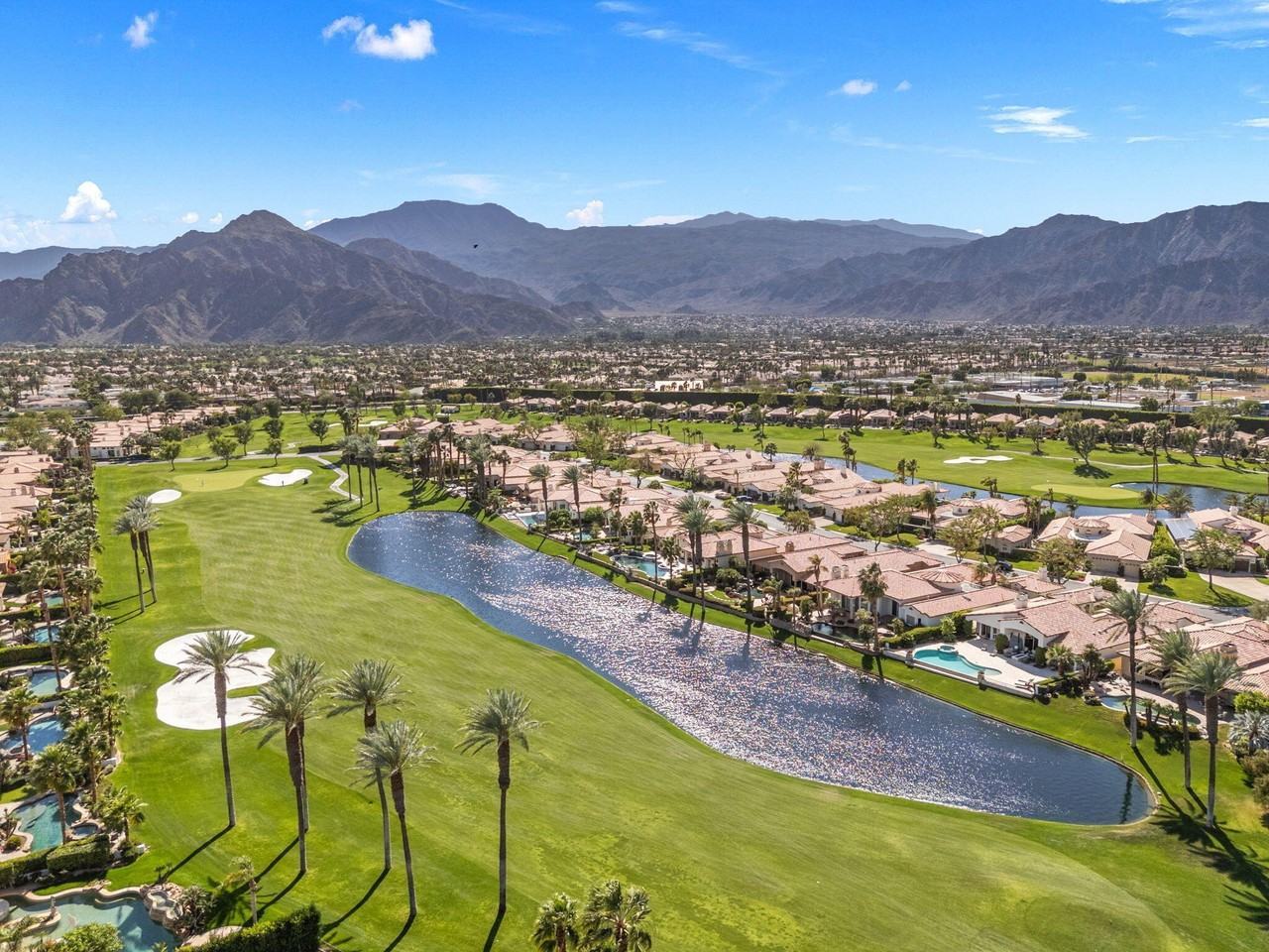 49430 Montana Way - Photo 5 of 50