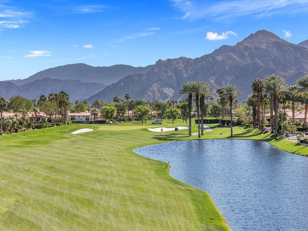 49430 Montana Way - Photo 6 of 50