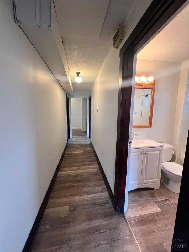 2417 Park Ave Apt 3 #3 - Photo 6 of 31