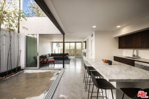 featured image of 4288 Perlita Ave