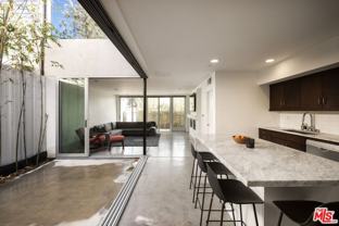 4288 Perlita Ave - Photo 1 of 1