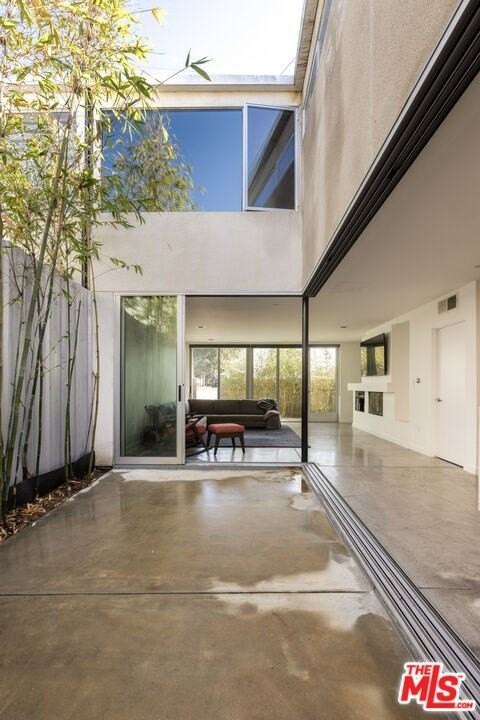 4288 Perlita Ave - Photo 2 of 34