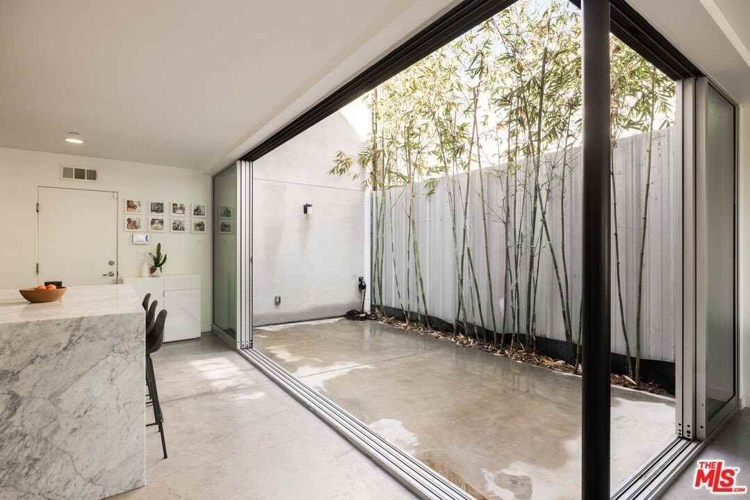 4288 Perlita Ave - Photo 3 of 34