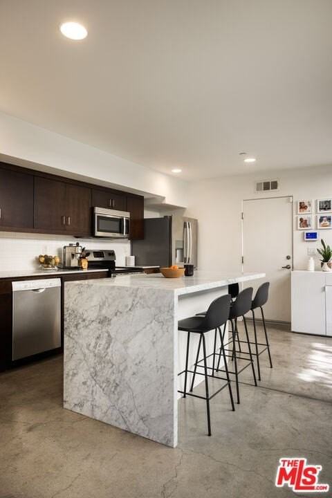 4288 Perlita Ave - Photo 5 of 34