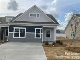 featured image of 202 Canina Ln