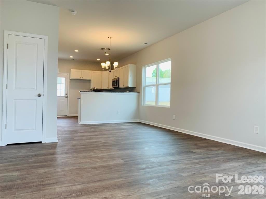 202 Canina Ln - Photo 2 of 8