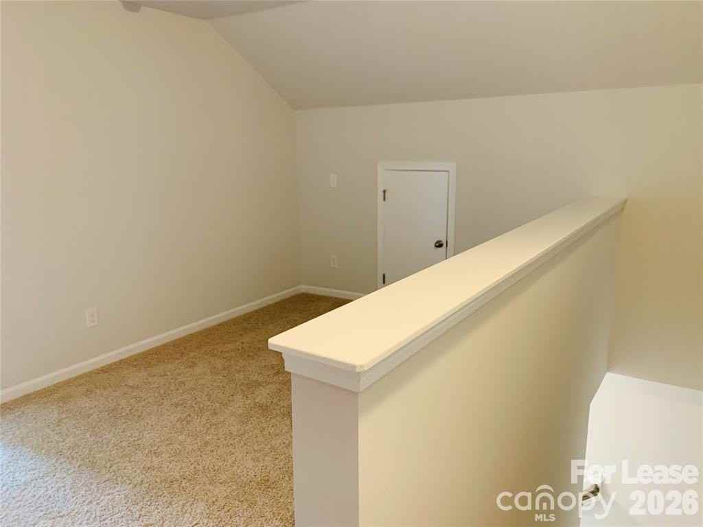 202 Canina Ln - Photo 5 of 8