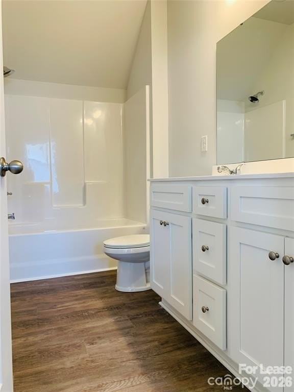 202 Canina Ln - Photo 7 of 8