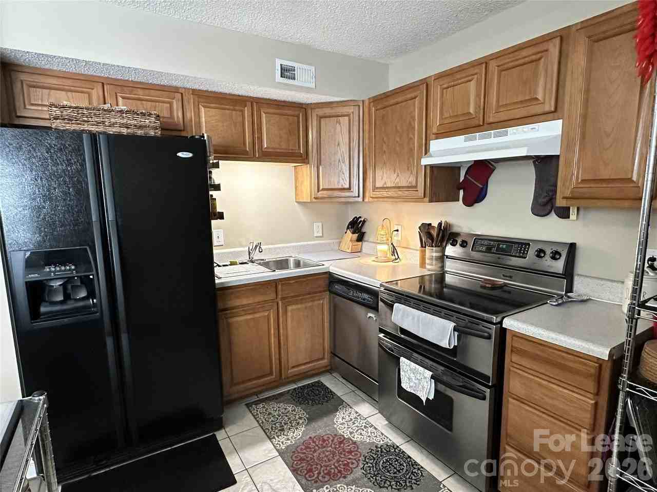 5906 E Nc 150 Hwy - Photo 3 of 6