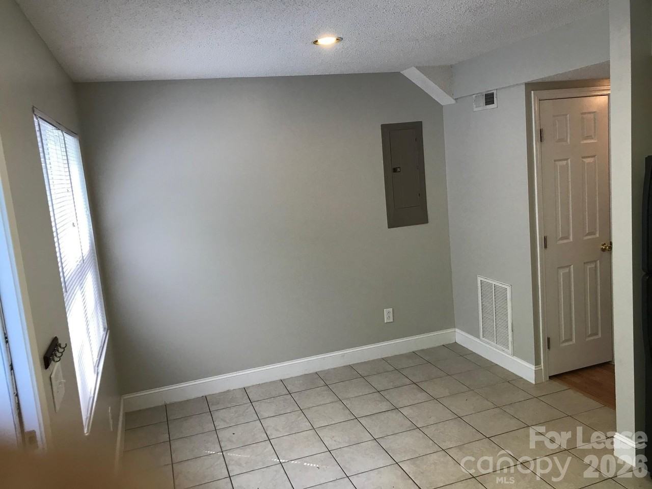 5906 E Nc 150 Hwy - Photo 4 of 6