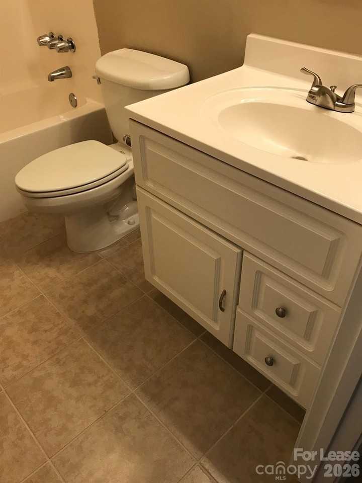 5906 E Nc 150 Hwy - Photo 5 of 6