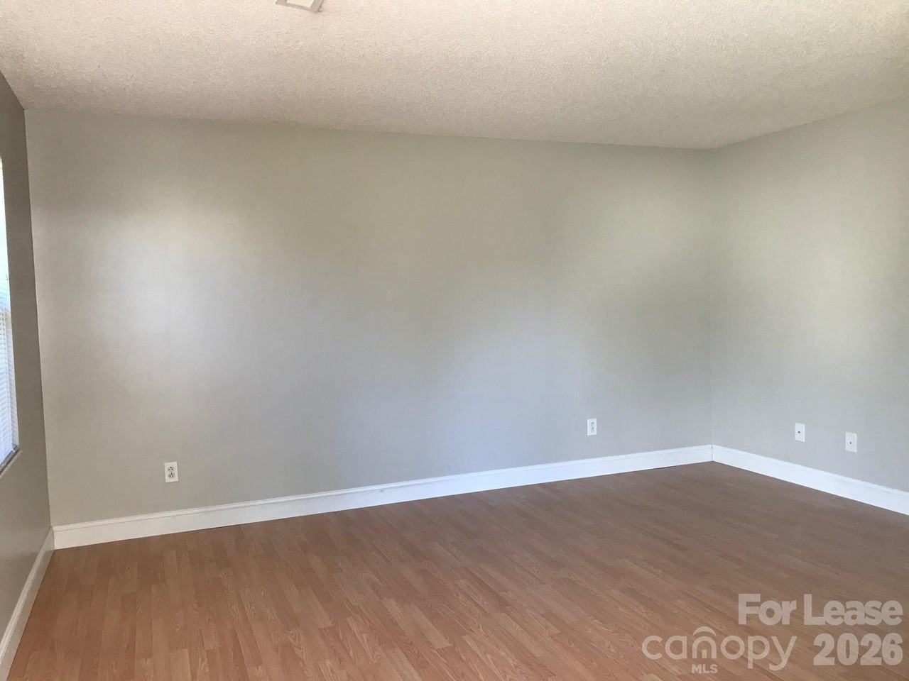 5906 E Nc 150 Hwy - Photo 6 of 6