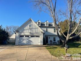 210 Southhaven Dr - Photo 1 of 1
