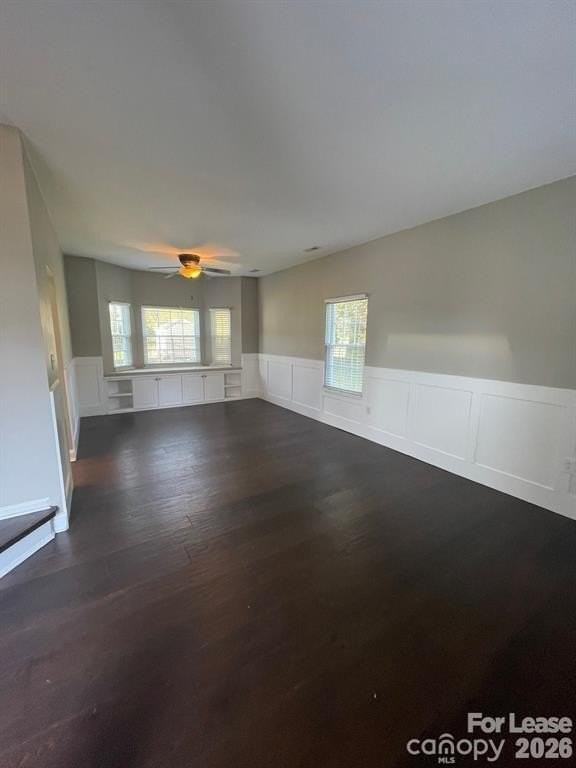 210 Southhaven Dr - Photo 2 of 18