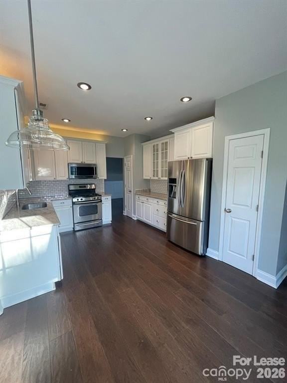 210 Southhaven Dr - Photo 6 of 18