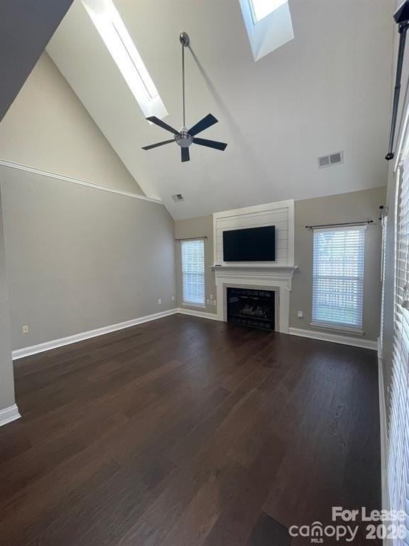 210 Southhaven Dr - Photo 7 of 18