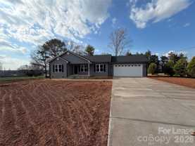 1296 Micol Rd - Photo 1 of 1