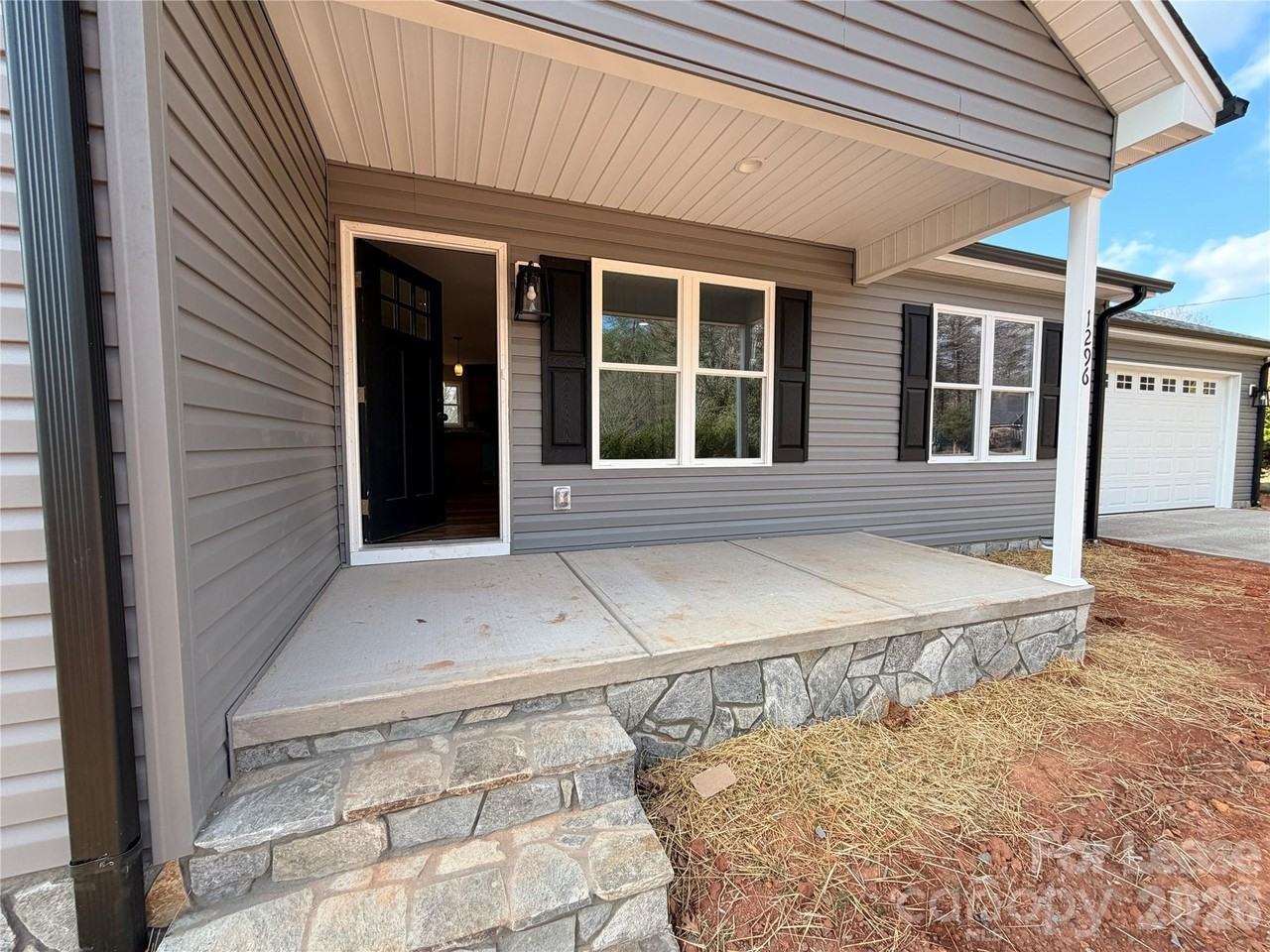 1296 Micol Rd - Photo 2 of 15