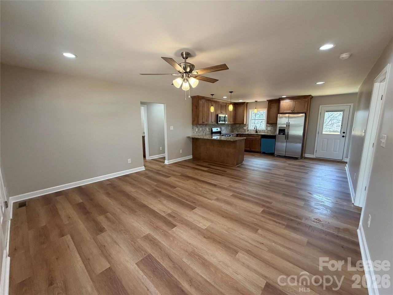 1296 Micol Rd - Photo 3 of 15