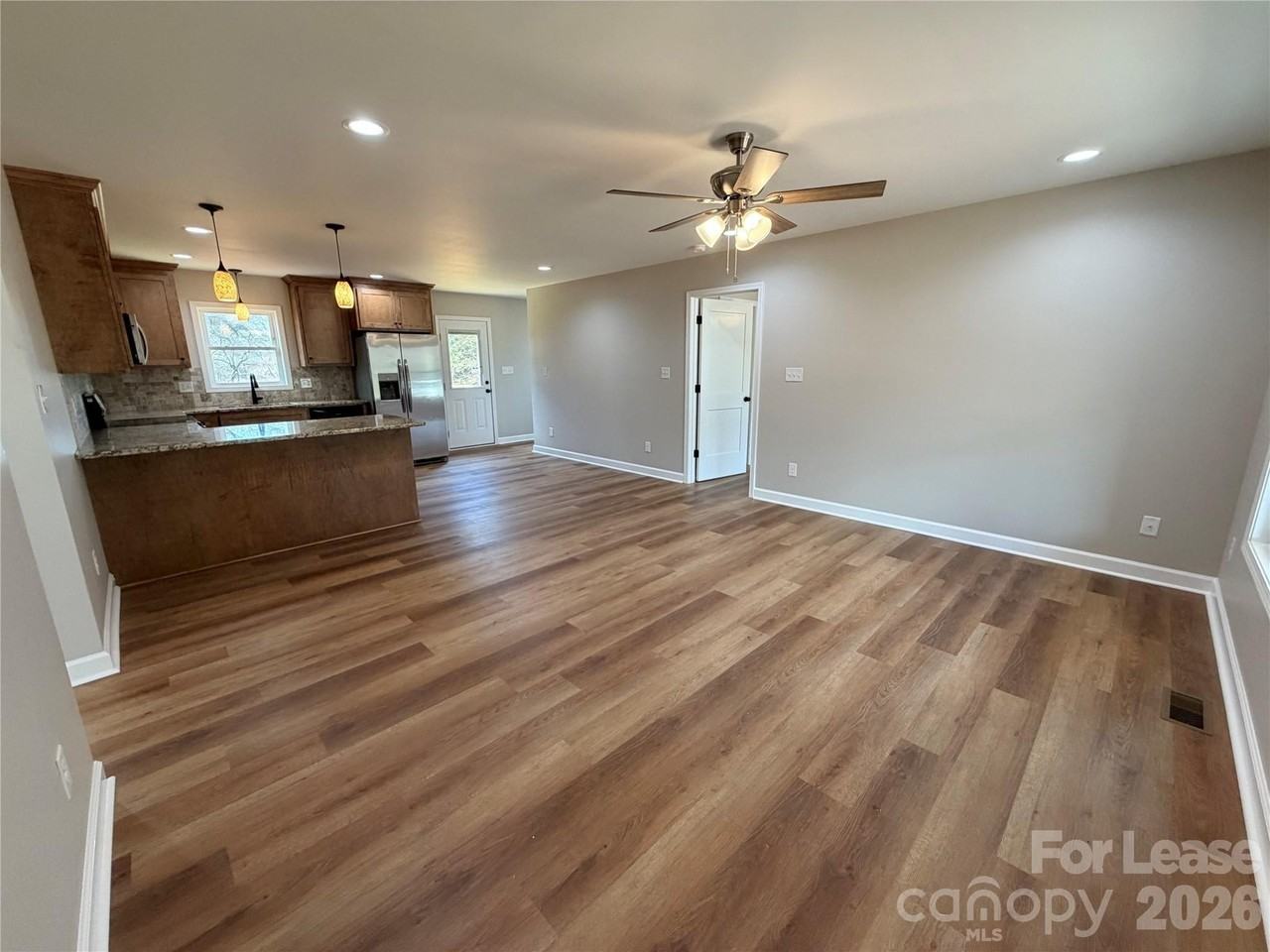 1296 Micol Rd - Photo 4 of 15