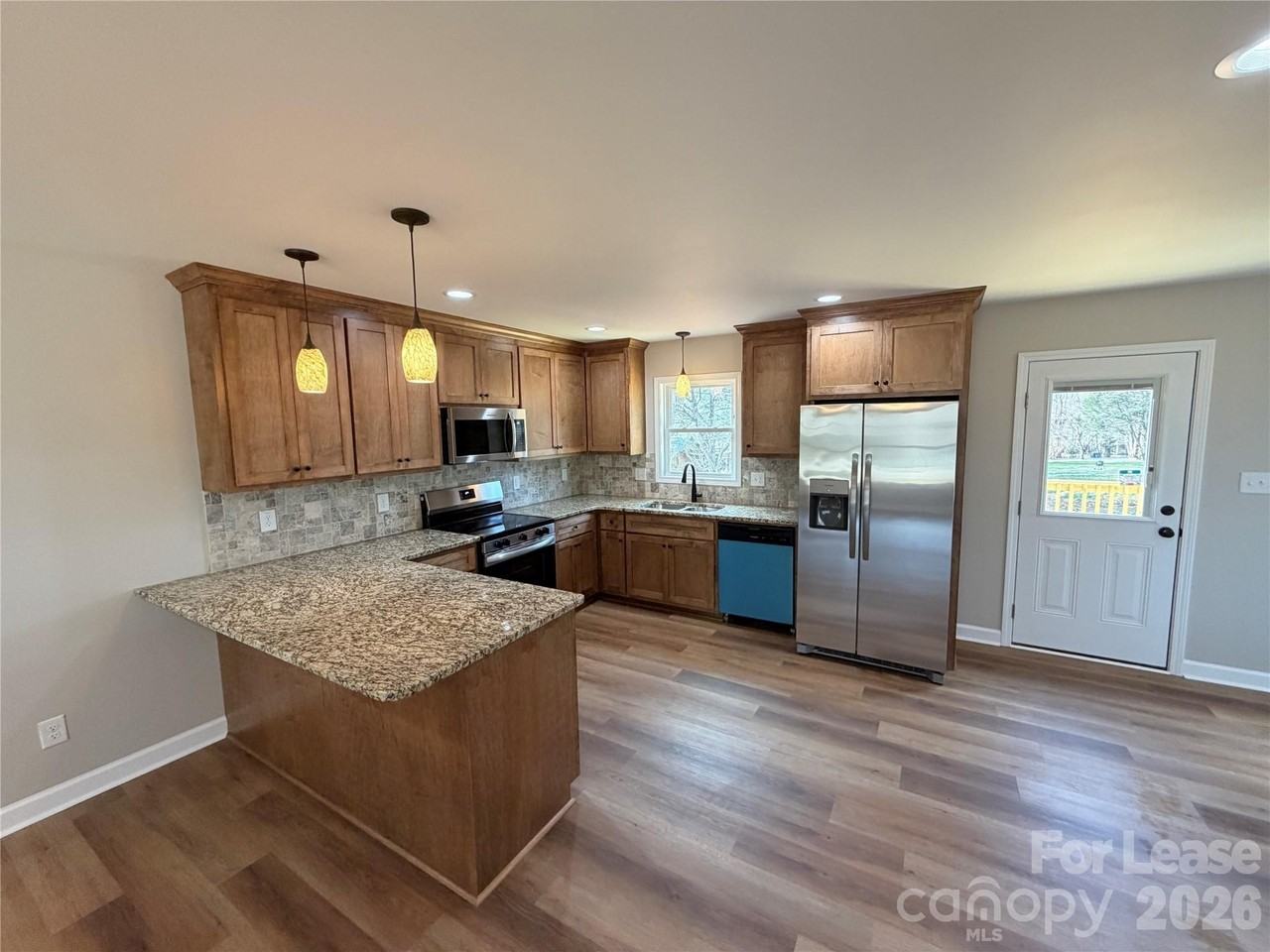 1296 Micol Rd - Photo 5 of 15