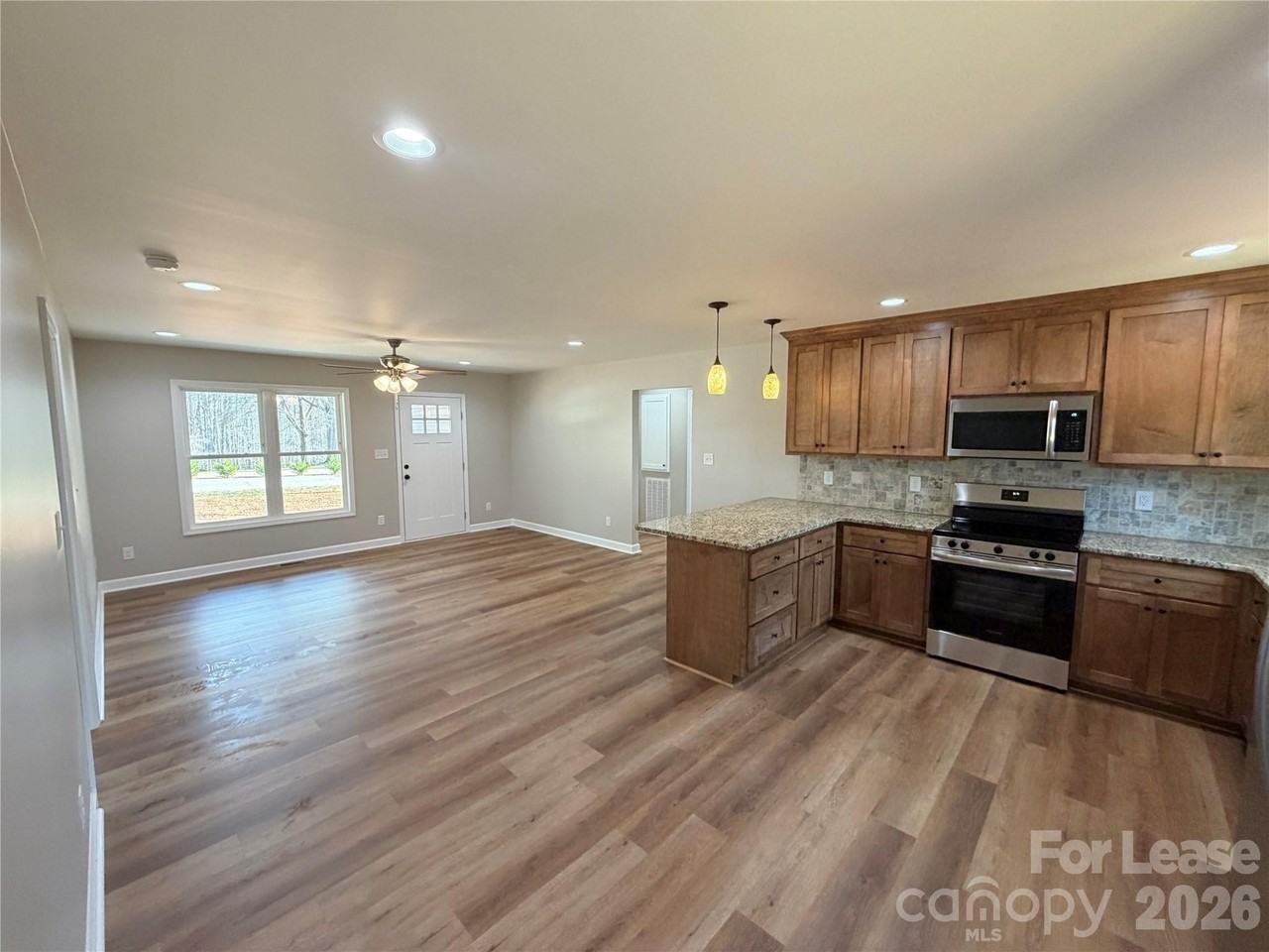 1296 Micol Rd - Photo 6 of 15