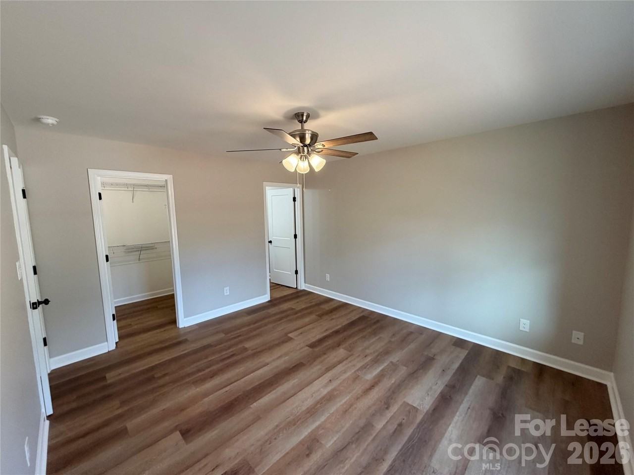 1296 Micol Rd - Photo 7 of 15