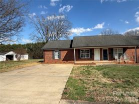 505 N 1st Ave - Photo 1 of 1