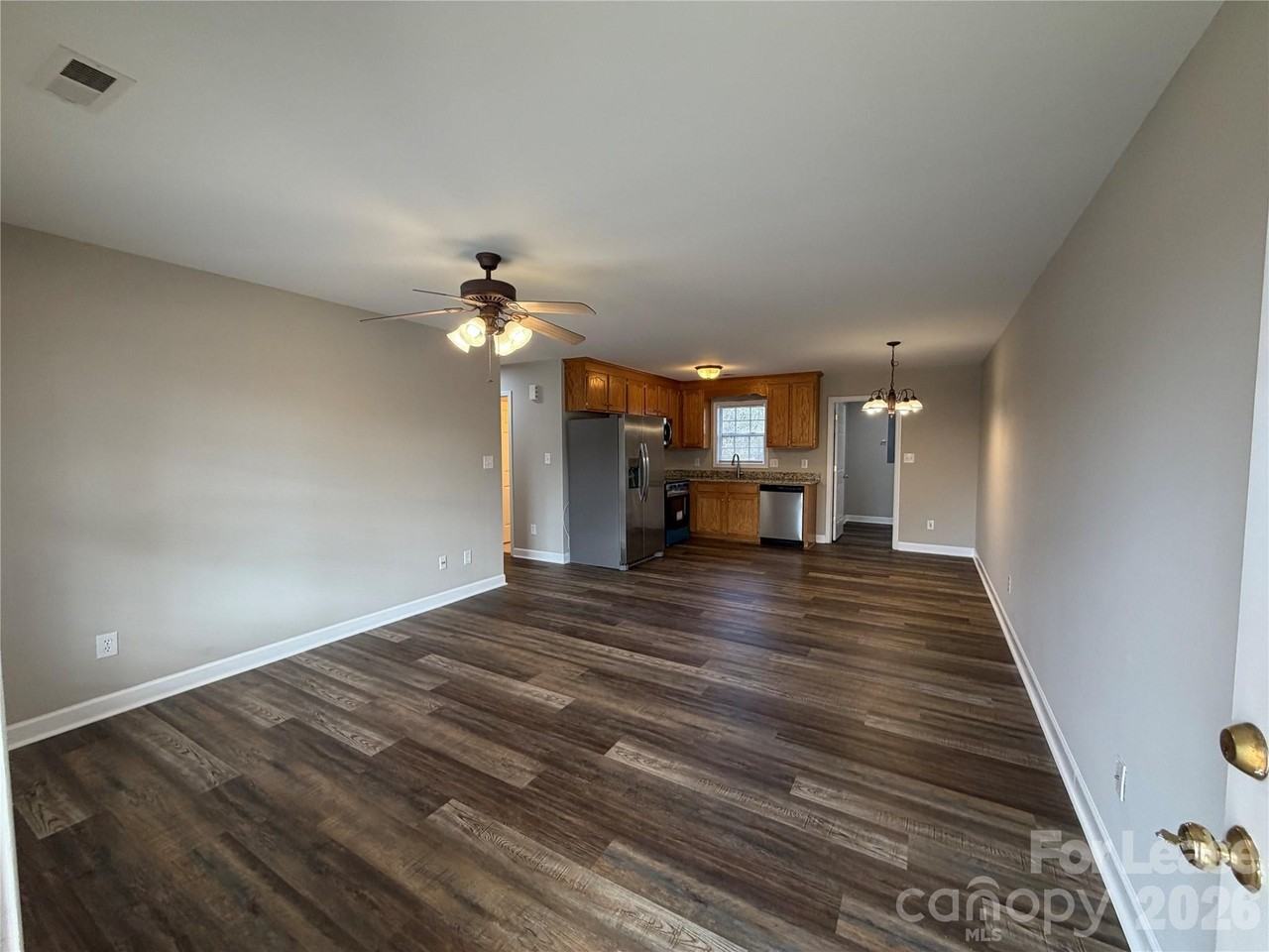 505 N 1st Ave - Photo 2 of 12