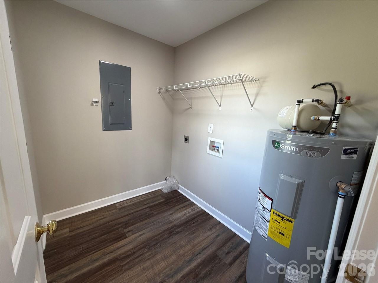 505 N 1st Ave - Photo 6 of 12