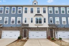 6985 Waterstone Dr - Photo 1 of 1
