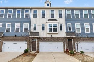 6985 Waterstone Dr - Photo 1 of 1