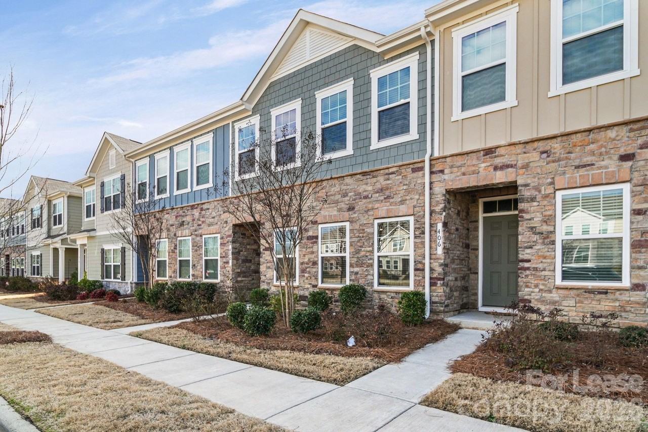 410 Kenwood Vw - Photo 2 of 39