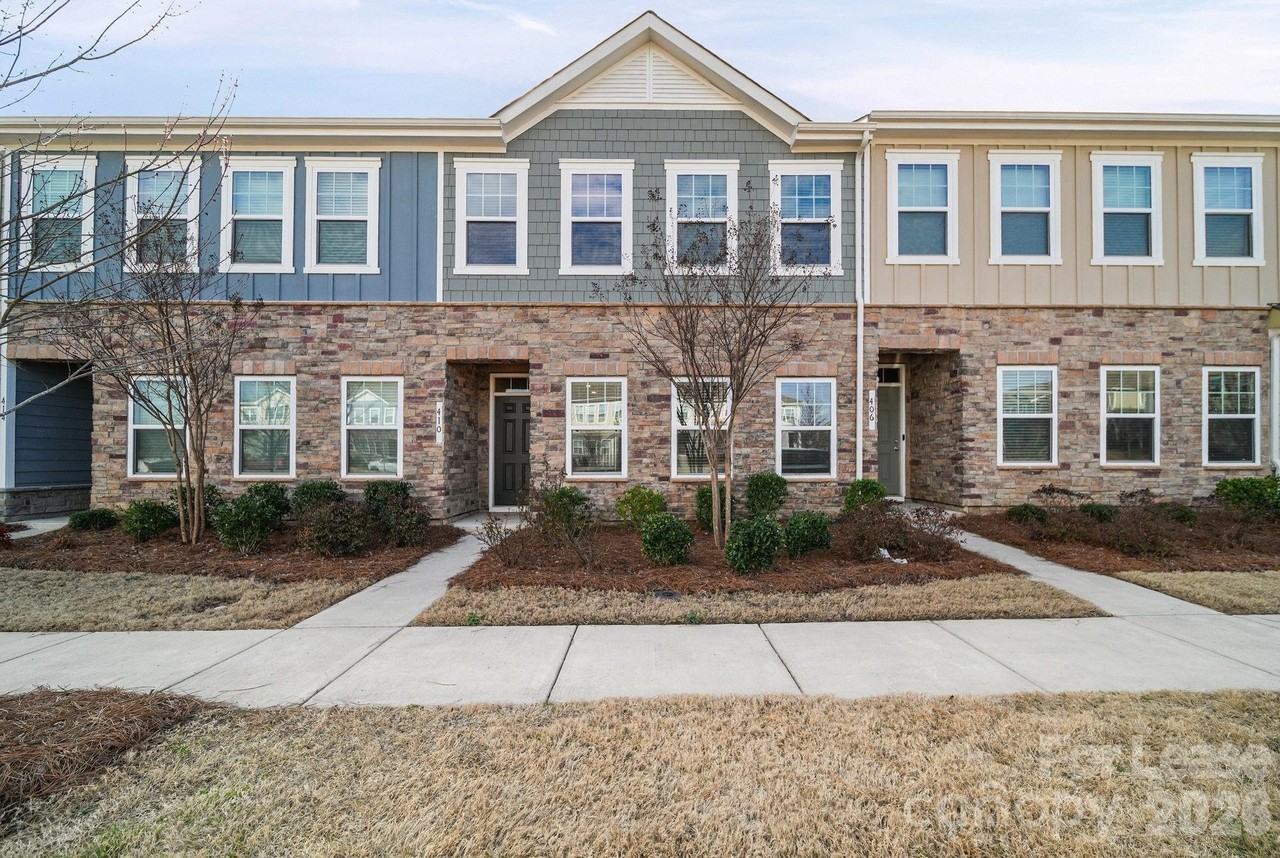 410 Kenwood Vw - Photo 4 of 39