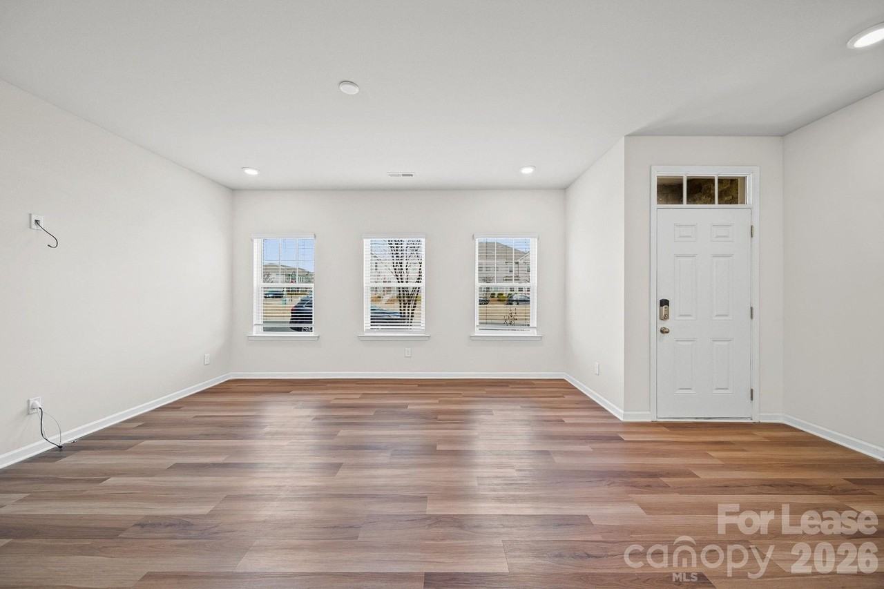 410 Kenwood Vw - Photo 6 of 39