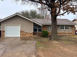 featured image of 1225 Sw 46th St #1