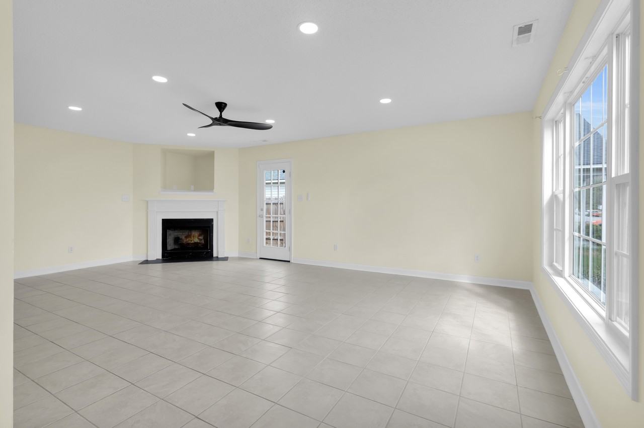 216 Attmore Dr #1 - Photo 3 of 48