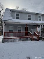 featured image of 847 New Britain Ave