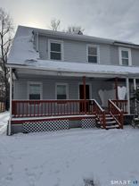 847 New Britain Ave - Photo 1 of 1