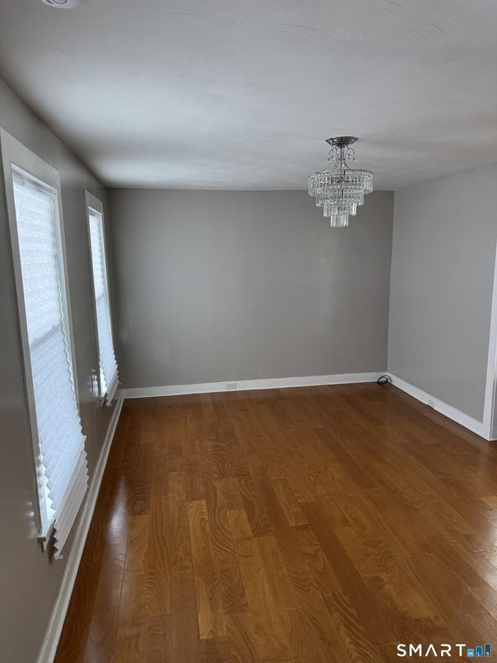 847 New Britain Ave - Photo 5 of 15