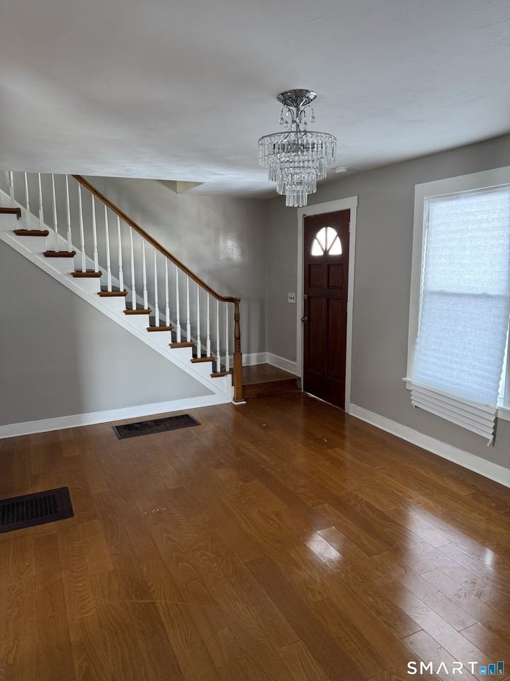 847 New Britain Ave - Photo 6 of 15