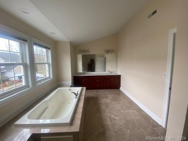 105 Lantern Ct Unit 105 - Photo 6 of 6