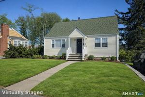 featured image of 46 Myron Ave