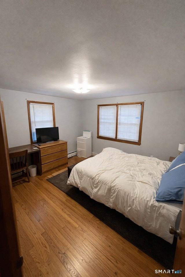 46 Myron Ave - Photo 6 of 6