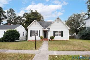 6817 Kensington Ave - Photo 1 of 1